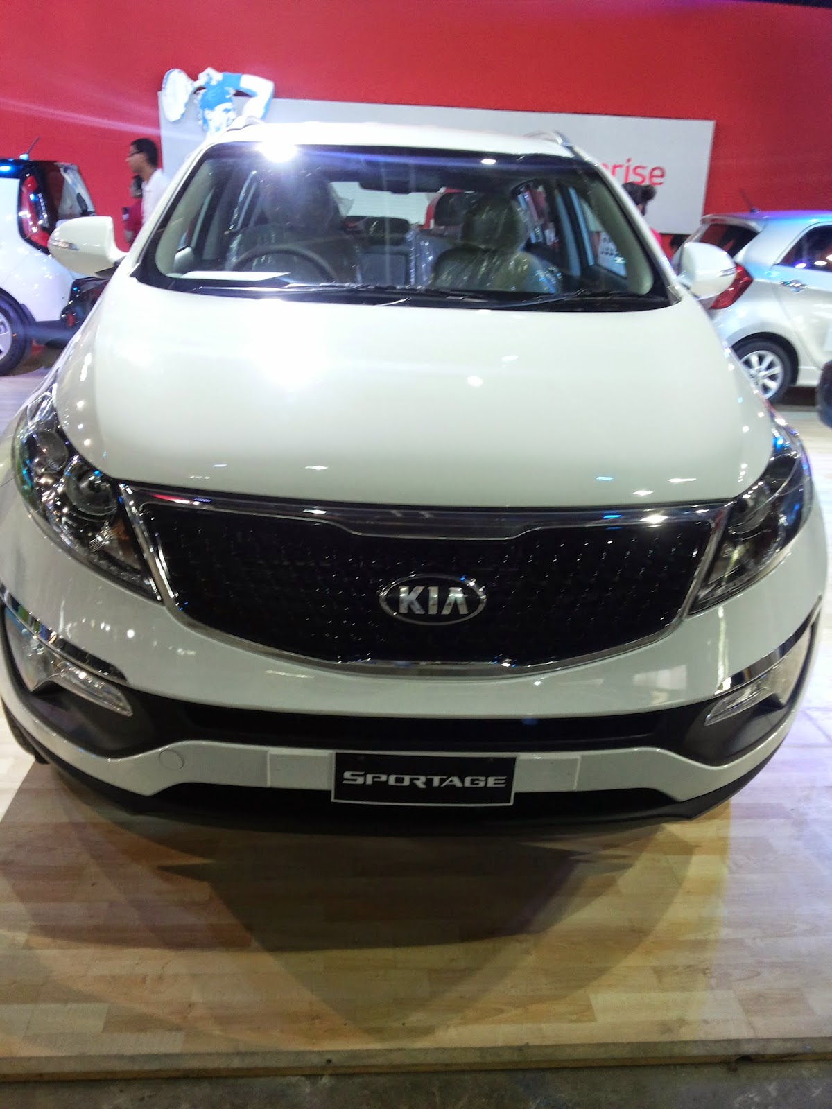 Car rental in Nepal,Trekking guide in Nepal,Specialized Upper mustang